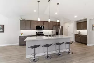 12765 Woodside Dr, Cedar Lake, IN 46303 - Photo 2