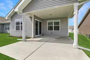 12765 Woodside Dr, Cedar Lake, IN 46303 - Photo 20