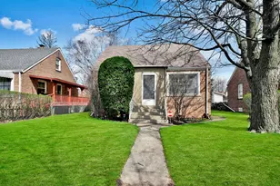 843 173rd St, Hammond, IN 46324 - Photo 2