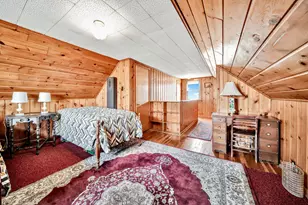 843 173rd St, Hammond, IN 46324 - Photo 12
