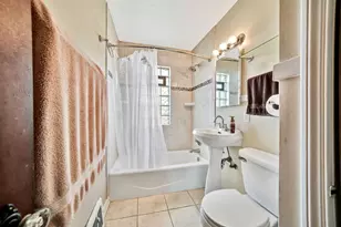 843 173rd St, Hammond, IN 46324 - Photo 10