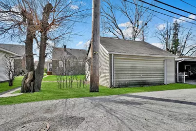 843 173rd Street, Hammond, IN 46324 - Photo 18