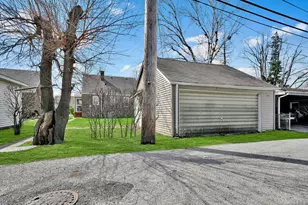 843 173rd St, Hammond, IN 46324 - Photo 18