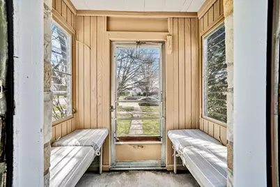 843 173rd Street, Hammond, IN 46324 - Photo 4