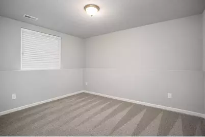 114 Bellflower Drive, Michigan City, IN 46360 - Photo 12