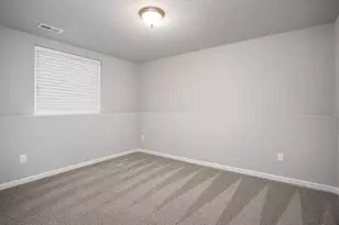114 Bellflower Dr, Michigan City, IN 46360 - Photo 12