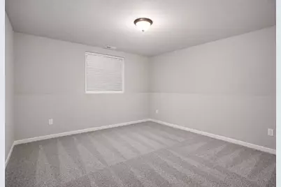 114 Bellflower Drive, Michigan City, IN 46360 - Photo 14
