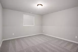 114 Bellflower Dr, Michigan City, IN 46360 - Photo 14