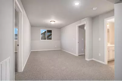 114 Bellflower Drive, Michigan City, IN 46360 - Photo 10