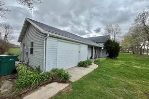 757 N County Line Rd, Westville, IN 46391 - Photo 2