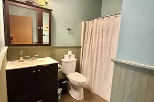 757 N County Line Rd, Westville, IN 46391 - Photo 6