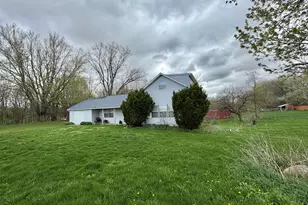 757 N County Line Rd, Westville, IN 46391 - Photo 4
