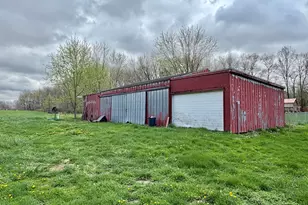 757 N County Line Rd, Westville, IN 46391 - Photo 8