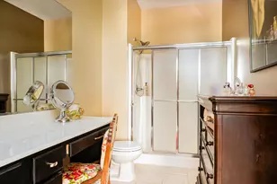 816 Charlevoix Way, Schererville, IN 46375 - Photo 22