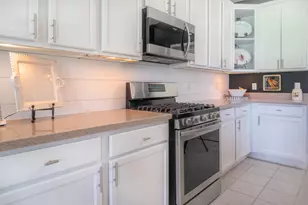 816 Charlevoix Way, Schererville, IN 46375 - Photo 10