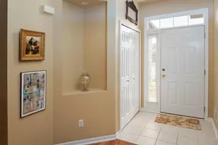816 Charlevoix Way, Schererville, IN 46375 - Photo 24
