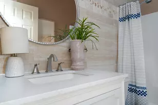 816 Charlevoix Way, Schererville, IN 46375 - Photo 18