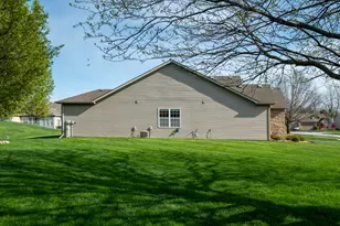 816 Charlevoix Way, Schererville, IN 46375 - Photo 28
