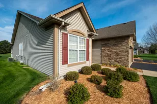 816 Charlevoix Way, Schererville, IN 46375 - Photo 26