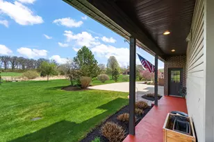 3970 W 150th Pl, Crown Point, IN 46307 - Photo 60