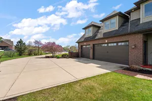3970 W 150th Pl, Crown Point, IN 46307 - Photo 62