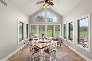3970 W 150th Pl, Crown Point, IN 46307 - Photo 22