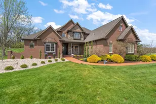 3970 W 150th Pl, Crown Point, IN 46307 - Photo 64
