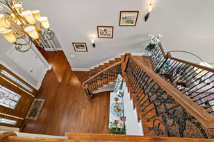 3970 W 150th Pl, Crown Point, IN 46307 - Photo 36