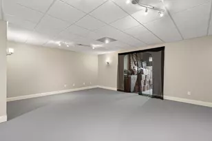3970 W 150th Pl, Crown Point, IN 46307 - Photo 52