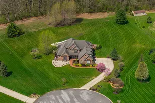 3970 W 150th Pl, Crown Point, IN 46307 - Photo 66