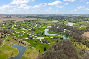 3970 W 150th Pl, Crown Point, IN 46307 - Photo 70
