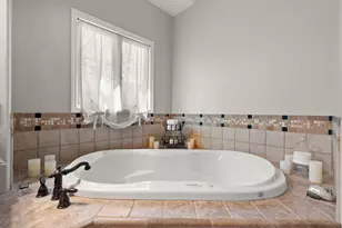 3970 W 150th Pl, Crown Point, IN 46307 - Photo 26