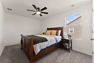 10454 Privet Dr, Crown Point, IN 46307 - Photo 12