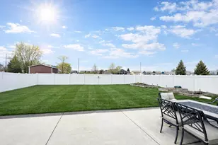 10454 Privet Dr, Crown Point, IN 46307 - Photo 20