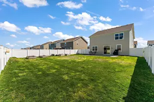 10454 Privet Dr, Crown Point, IN 46307 - Photo 30