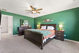 10454 Privet Dr, Crown Point, IN 46307 - Photo 10