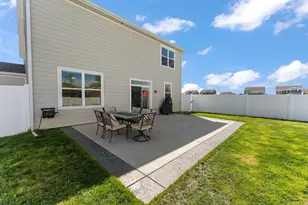 10454 Privet Dr, Crown Point, IN 46307 - Photo 24
