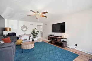 1431 Lake Ave, Whiting, IN 46394 - Photo 6