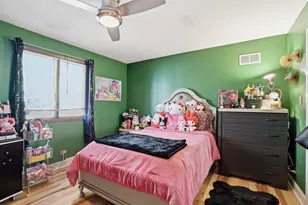 1431 Lake Ave, Whiting, IN 46394 - Photo 10