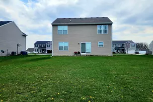 7626 E 121st Ave, Winfield, IN 46307 - Photo 4