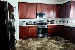 7626 E 121st Ave, Winfield, IN 46307 - Photo 2