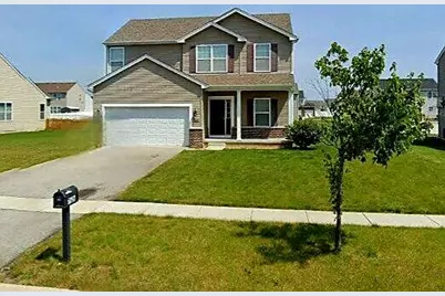 7626 E 121st Avenue, Winfield, IN 46307 - Photo 1