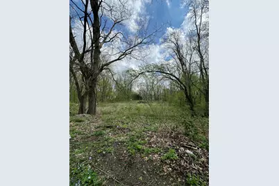 3800 Brown Street, Hobart, IN 46342 - Photo 4