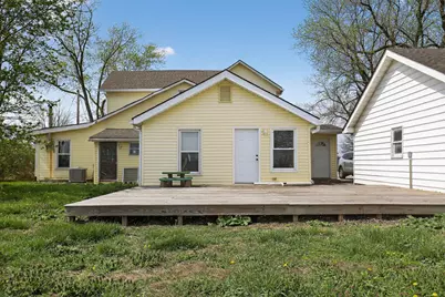 5271 N State Road 9, Greenfield, IN 46140 - Photo 2