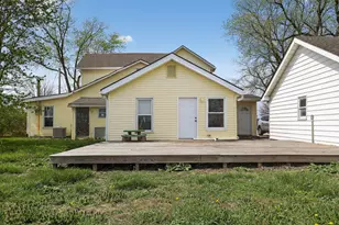 5271 N State Road 9, Greenfield, IN 46140 - Photo 2
