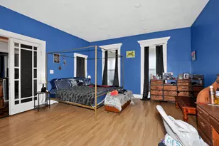 5271 N State Road 9, Greenfield, IN 46140 - Photo 12