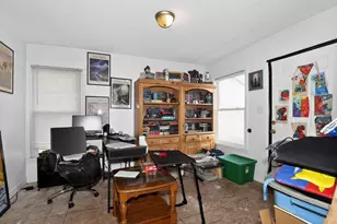 5271 N State Road 9, Greenfield, IN 46140 - Photo 22