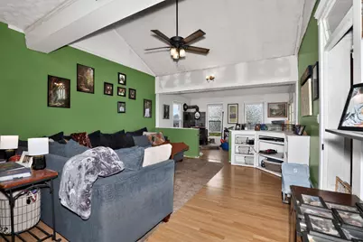 5271 N State Road 9, Greenfield, IN 46140 - Photo 4