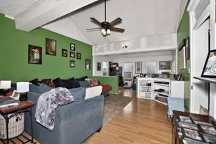 5271 N State Road 9, Greenfield, IN 46140 - Photo 4