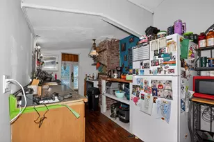 5271 N State Road 9, Greenfield, IN 46140 - Photo 8